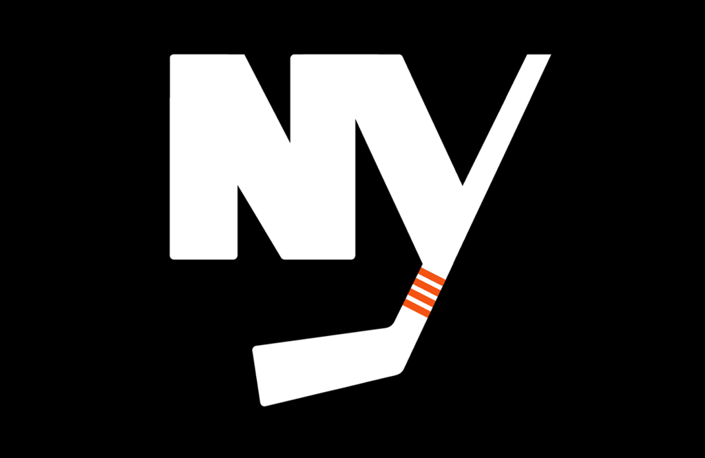 New York Islanders 2015-2017 Jersey Logo iron on heat transfer